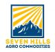 Seven Hills Agro Commodities LLC