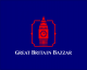 Great Britain Bazzar Ltd