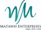 Matawh Enterprises (SMC-Pvt.) Ltd
