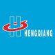 Linzhang County Hengqiang Carbon Co., Ltd