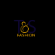 T&S Fashion