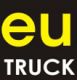 Eurotech European Truck Spare Parts L.L.C