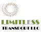 Limitless Transport LLC