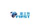 Baoji First Titanium Industry Co., Ltd.