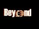 beyondsport co.ltd