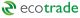 ECOTRADE