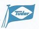 Tudor Pakistan (Pvt) Ltd