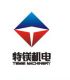 Shenzhen Temei Machinery Equipment CO., LTD