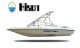 Jiujiang Hison Motor Boat Manufacturing Co., Ltd