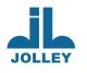 Zhejiang Jolley Shoe Industrial Co., LTD