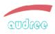 Audree Industry Group