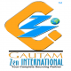 Gautam Zen International P Ltd