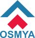 Shanghai Osmya Trading Co., Ltd