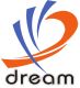 Shenzhen Dream Technology Co., Ltd