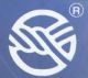 Jiangsu Xiangchuan Rope Technology Co., Ltd.