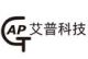 A&P Group Technology Co., Ltd