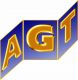 AGT PRODUCTS INC.