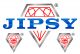 Jipsy Metal Industries