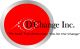 D'Change Inc. D'Change Inc.