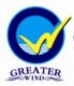 GREATER WIND HOLDING GROUP CO., LTD