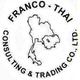 Franco-Thai Consulting & Trading Co., Ltd.