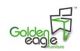 Golden Eagle Outdoor Furniture Co., Ltd