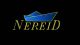Nereid Yachts Company