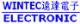 WINTEC ELECTRONIC TECH CO., LIMITED