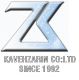 kavehzarin