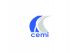 Cemi Automotive