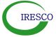 IRESTAINLESS CO, .LTD