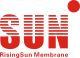 RisingSun Membrane Technology (Beijing) Co., Ltd.