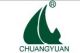 Hangzhou Chuangyuan Cable Co., Ltd.