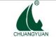 Hangzhou chuangyuan cable co., ltd.