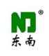 Dongnan New Materials Co., Ltd