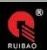 Ruian Ruibao Automobile Parts Factory