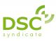 DSC Syndicate Co., Ltd.