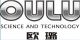 OULU Electrical Co., LTD