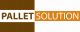 Pallet Solution Ltd.