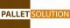 Pallet Solution Ltd.