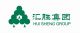 Huisheng Group Co. ,  Ltd.