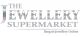 THE JEWELLERY SUPERMARKET LIMITED