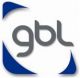 GBL Group