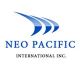 Neo Pacific. Inc