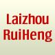 Laizhou RuiHeng Electronics Development Co., Ltd