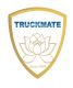 Truckmate Trading(Hong Kong)Co, Ltd.