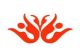 Yangzhou Carnation Hotel Articles Co., Ltd