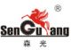 Jiangsu Senguang Rubber Product Co ., Ltd