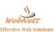 WebNett Solutions CC