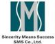 SMS Co.LTD